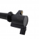 Bobina de Ignição Delphi GN10229 Ecosport, Focus - Cód.10822