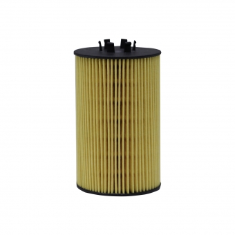 Filtro de Óleo Hengst E149H D114 Mercedes C63 AMG - Cód.9843