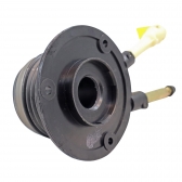 Atuador Embreagem Controil C2708 Nissan Frontier - Cód.9626