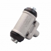 Cilindro de Roda Controil C3536 Nissan Frontier - Cód.11806