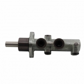 Cilindro Mestre Controil C2163 Jumper, Boxer - Cód.8855