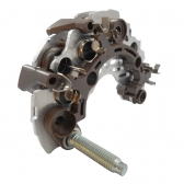 Ponte Retificadora 50A Denso BC260514-0050RC - Cód.6412
