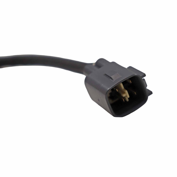 Sonda Lambda MTE 7930.43.025 Toyota Yaris - Cód.12578