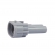 Conector Elétrico 2 vias Bico Nippon Denso ETE8724- Cód.5839