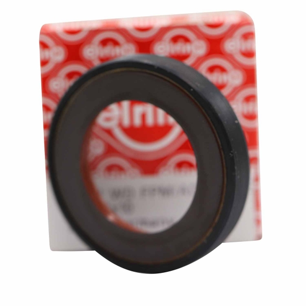 Retentor Diferencial Elring 504.581 Citroen C3 - Cód.11419