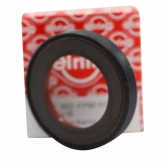 Retentor Diferencial Elring 504.581 Citroen C3 - Cód.11419