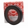 Retentor Diferencial Elring 504.581 Citroen C3 - Cód.11419