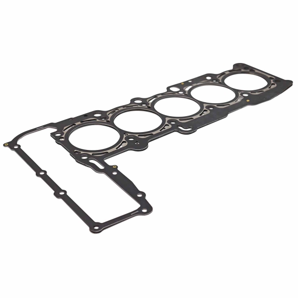 Junta de Cabeçote Elring 808.080 Audi TT 2.5 20V - Cód.12170