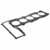 Junta de Cabeçote Elring 808.080 Audi TT 2.5 20V - Cód.12170