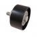 Kit Correia Dentada Gates KS813 Face 1.3 16V - Cód.9723