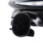 Sensor de ABS Tras. Esq. NTK AWN2-V012 Strada - Cód.11143