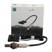 Sonda Lambda NTK OZA690-A7 Fiat Palio, Siena 1.6 - Cód.2094