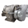 Turbina Garrett Roletada G25-550 (.70/.49) - Cód.13677