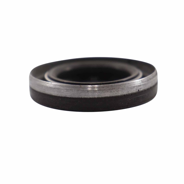 Retentor Diant. Elring B87.000 GM Agile, Onix 1.4 - Cód.8640