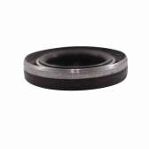 Retentor Diant. Elring B87.000 GM Agile, Onix 1.4 - Cód.8640