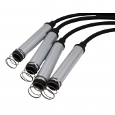 Cabo de Ignição NGK SC-G01 GM Kadett, Ipanema - Cód.3977