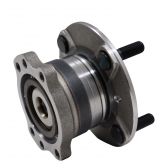 Cubo de Roda Tras. Nakata NKF8215 Ford Ecosport - Cód.14342