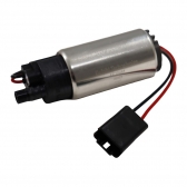 Bomba Combustível Delphi FE20481 Chery Tiggo 2.0 - Cód.12904