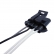 Chicote da Bomba de Combustivel Bosch ETE5077 - Cód.5762