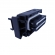 Conector 28 Vias ETE4779 Central Injeção Bosch (VW)-Cód.5925