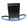 Correia Dentada Gates T306RB Audi A3 1.8 20V - Cód.7276