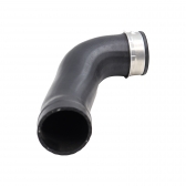 Mangueira de Intercooler Gates 09-0044 VW Tiguan - Cód.11241