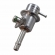 Regulador Pressão Delphi FP10344 Subaru Legacy - Cód.11398