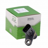 Sensor de Rotação MTE 70565 Fiat Argo, Toro 1.8 - Cód.11845