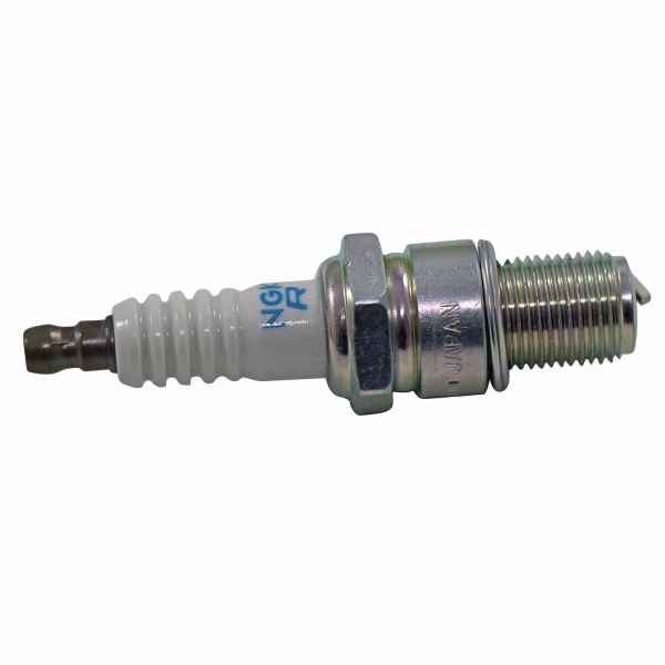 Vela de Ignição NGK R6252K-105 Kawasaki KX100 - Cód.11069