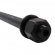Prisioneiro de Cabeçote Forjado BMW 318i, Z3 - Cód.7509