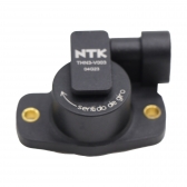 Sensor TPS NTK THN3-V003 VW Gol, Saveiro Mi - Cód.11167