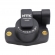 Sensor TPS NTK THN3-V003 VW Gol, Saveiro Mi - Cód.11167