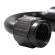 Conexão 6AN / AN6 Curva 180° Aeroquip All Black - Cód.7159