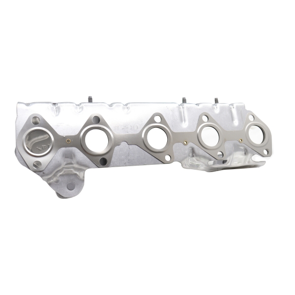 Jg Junta Sup. Elring 570.910 Peugeot 2008 1.6 8V - Cód.11245