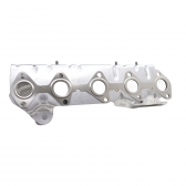 Jg Junta Sup. Elring 570.910 Peugeot 2008 1.6 8V - Cód.11245