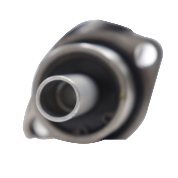 Cilindro Mestre Controil C2128 Renault Scenic - Cód.10909