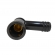 Cachimbo de Vela NGK LD05EP Yamaha DT200, RD135Z - Cód.3361