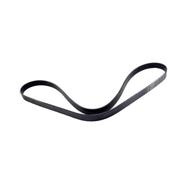 Correia Micro-V Gates 6PK1385 Fiat Punto, Palio  - Cód.11321