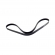 Correia Micro-V Gates 6PK1385 Fiat Punto, Palio  - Cód.11321