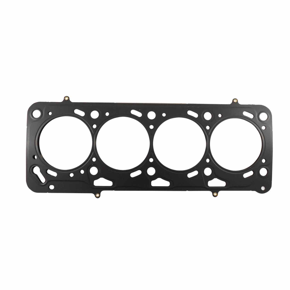 Junta Cabeçote Elring B87.270 Volkswagen EA111 - Cód.3796