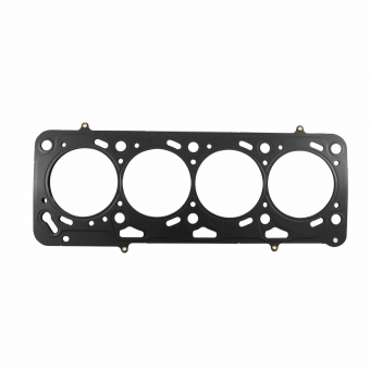 Junta Cabeçote Elring B87.270 Volkswagen EA111 - Cód.3796