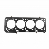 Junta Cabeçote Elring B87.270 Volkswagen EA111 - Cód.3796