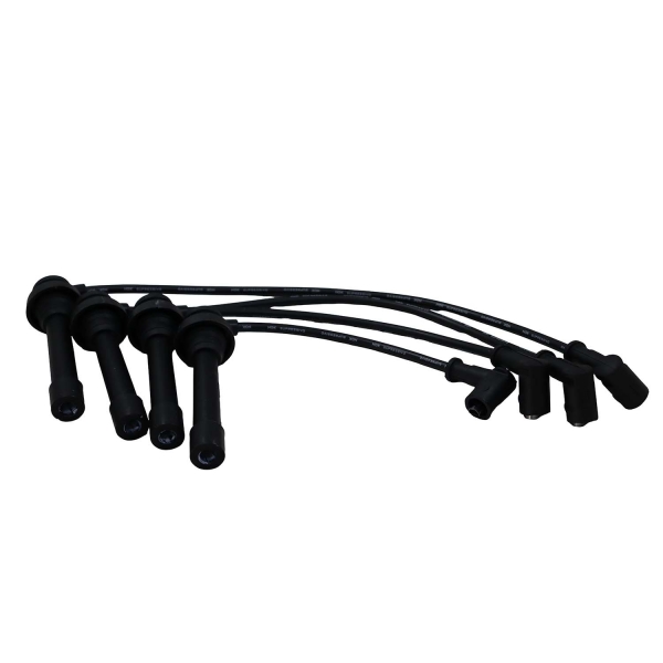Cabo de Ignição NGK SC-N02 Accent 1.5 (99...) - Cód.174