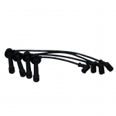 Cabo de Ignição NGK SC-N02 Accent 1.5 (99...) - Cód.174