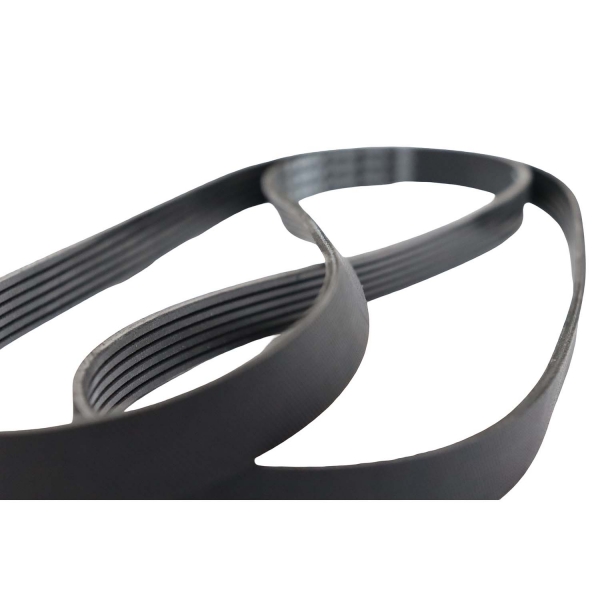 Correia Gates Micro-V 6PK1880 GM Zafira 2.0 - Cód.13782