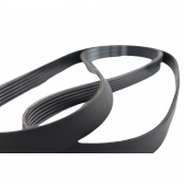 Correia Gates Micro-V 6PK1880 GM Zafira 2.0 - Cód.13782
