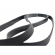 Correia Gates Micro-V 6PK1880 GM Zafira 2.0 - Cód.13782