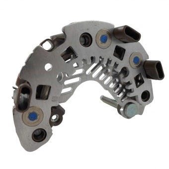 Ponte Retif. Denso BC260514-0050RC Fiat Uno Fire - Cód.6412