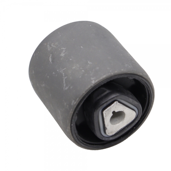 Bucha Braço Diant. Delphi TD861W BMW 120i, X1 - Cód.11330