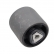Bucha Braço Diant. Delphi TD861W BMW 120i, X1 - Cód.11330